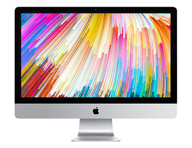 IMAC MNE92J/A