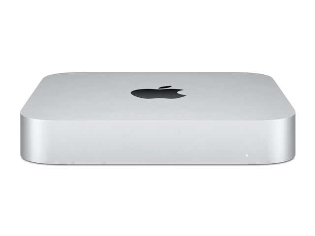 Mac mini MGNR3J/A