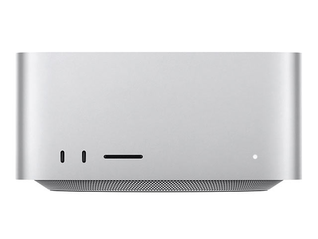 Mac Studio M5 Max MHL64J/A