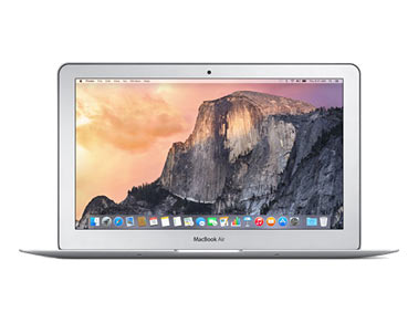 APPLE MacBook Air MACBOOK AIR MJVM2J/A