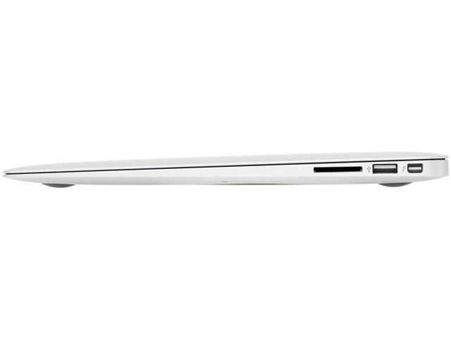 MacBook Air MACBOOK AIR MMGF2J/A