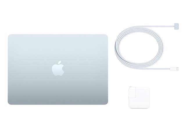 MacBook Air MC6T4J/AiM4`bv/13.6C`jXJCu[ ti