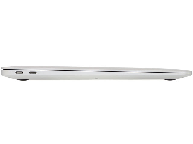 Apple M1 MacBookAir  MGN93J/A