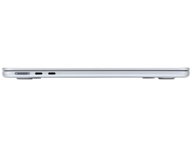 MacBook Air MLXW3J/A｜M2チップ搭載Macレンタルサービス｜APEX RENTALS