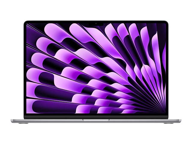 MacBook Air Apple M2`bv MQKP3J/A