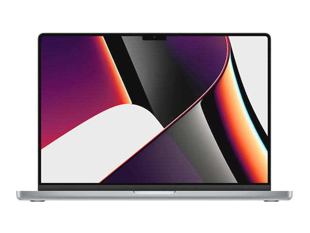 MacBook Pro MK183J/A