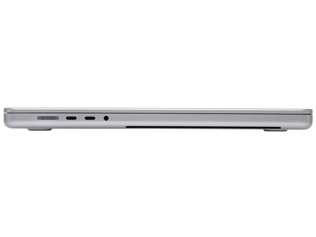 MacBook Pro MK183J/A@