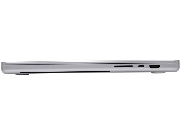 MacBook Pro MK183J/A@E