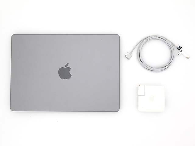 MacBook Pro Apple M1 Pro`bv MKGP3J/Ai14.2C`jXy[XOC ti