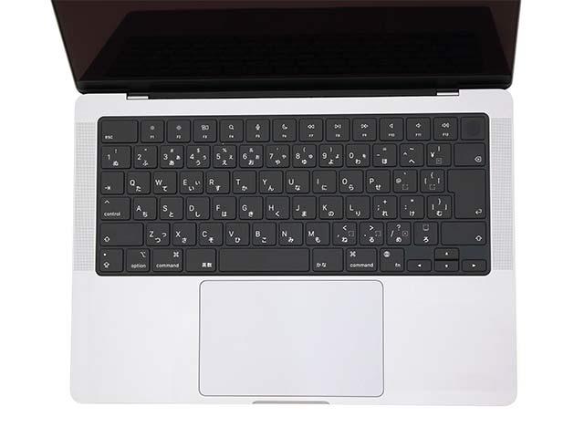 MacBook Pro Apple M1 Pro`bv MKGP3J/Ai14.2C`jXy[XOC L[{[h