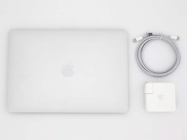 MacBook Pro Apple M2`bv MNEP3J/Ai13.3C`jVo[ ti