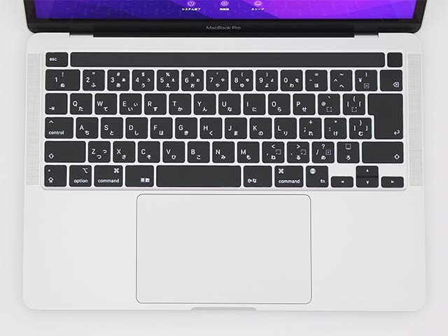 MacBook Pro Apple M2`bv MNEP3J/Ai13.3C`jVo[ L[{[h