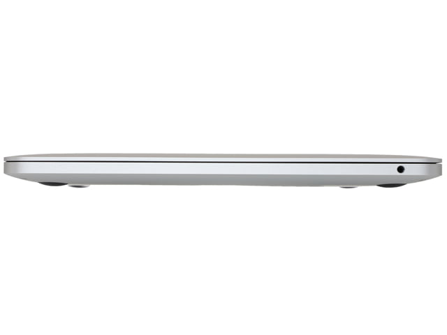MacBook Pro MNEPJ/A@E