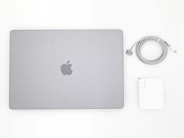 MacBook Pro MNW83J/AiM2 Pro`bv/16.2C`jXy[XOC ti