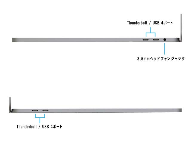 MacBook Pro 2200 MR932J/Ai15.4C`j