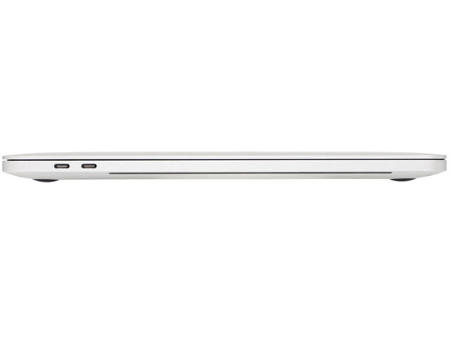 MacBook Pro 2600 MVVL2J/A@