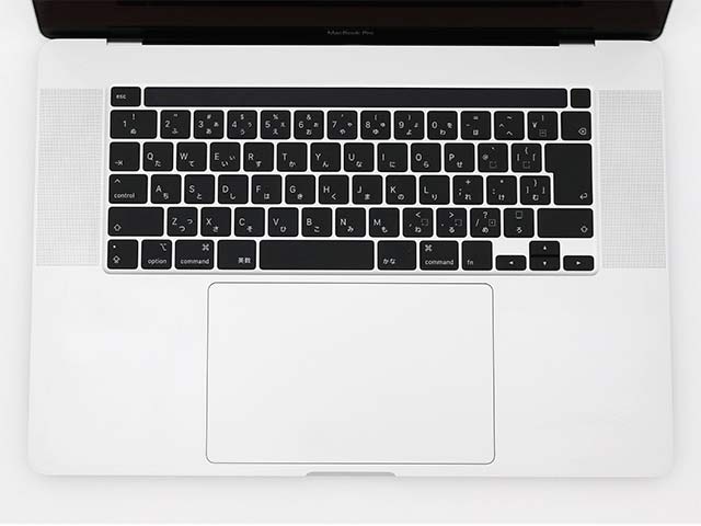 MacBook Pro 2600 MVVL2J/A i16C`jRetina 10.15 L[{[h