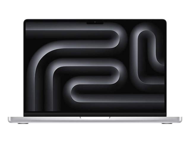 MacBook Pro MX2E3J/A