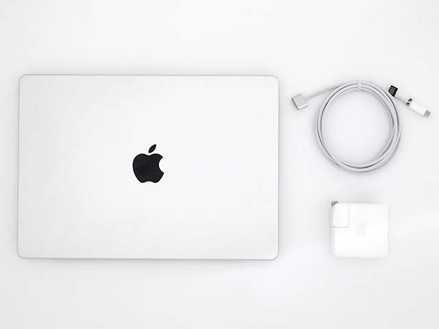 MacBook Pro MX2E3J/AiM4 Pro`bv/14.2C`jVo[ ti