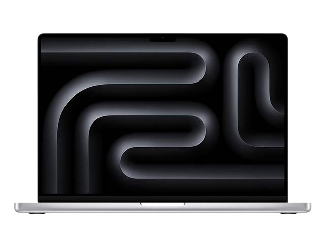 MacBook Pro MX2T3J/AiM4 Pro`bv/16C`jVo[