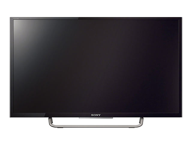 ソニーBRAVIA KJ-32W730C 32インチ液晶テレビレンタルサービス