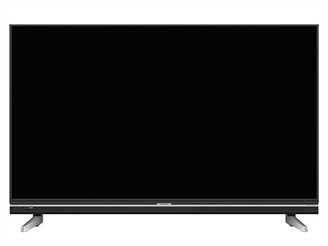 液晶テレビ・シャープLC-60XL20