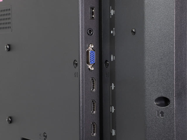 fW^TCl[W NEC LCD-E328 ڑ[q