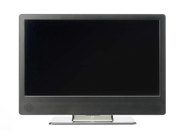 15.6C`tj^[ SK-HDM15