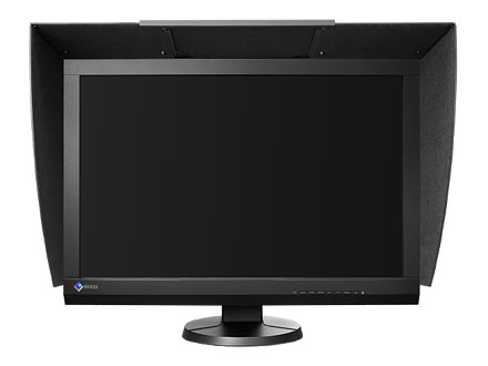 EIZO ColorEdge CG248-4K 23.8inchモニター