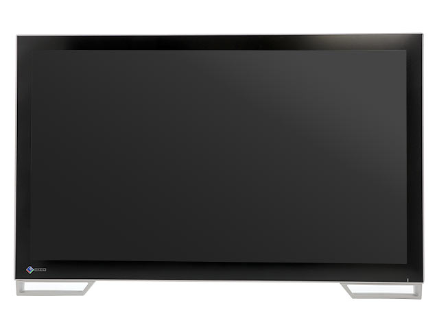 EIZO Flex Scan T2381W タッチディスプレイ