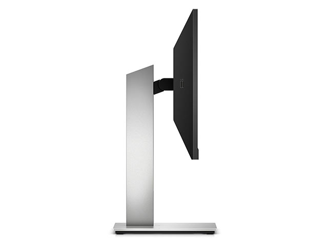 HP E22 G4 FHD 21.5C` 