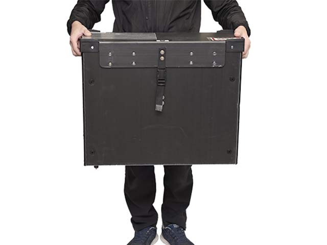 �Q�[�~���O���j�^�[ GigaCrysta KH-GD242UDB �P�[�X