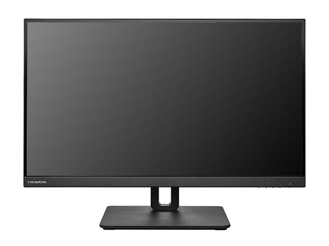 �t���f�B�X�v���C LCD-CU271AB-F