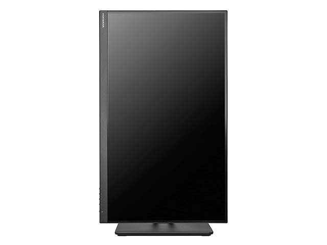 �t���f�B�X�v���C LCD-CU271AB-F �c�\��