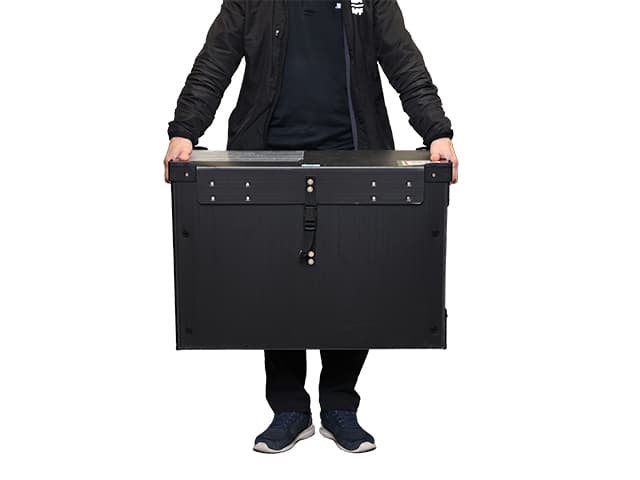 �t���f�B�X�v���C LCD-CU271AB-F �P�[�X