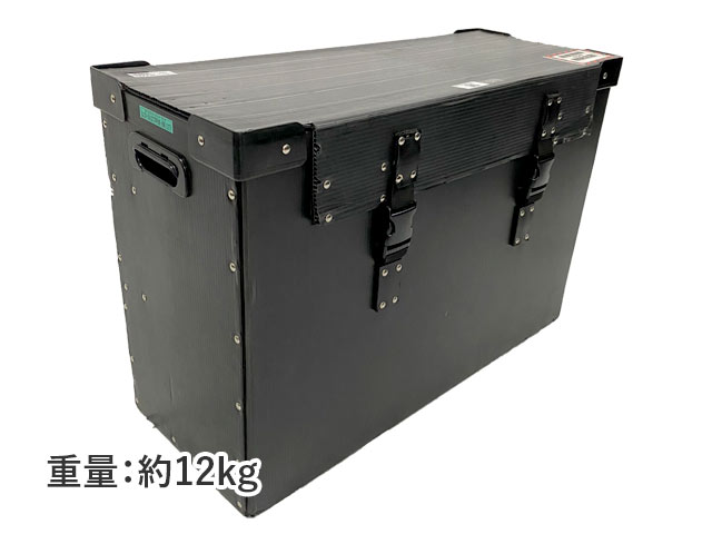 LCD-EA273WMI-BK TCYFdʖ12kg