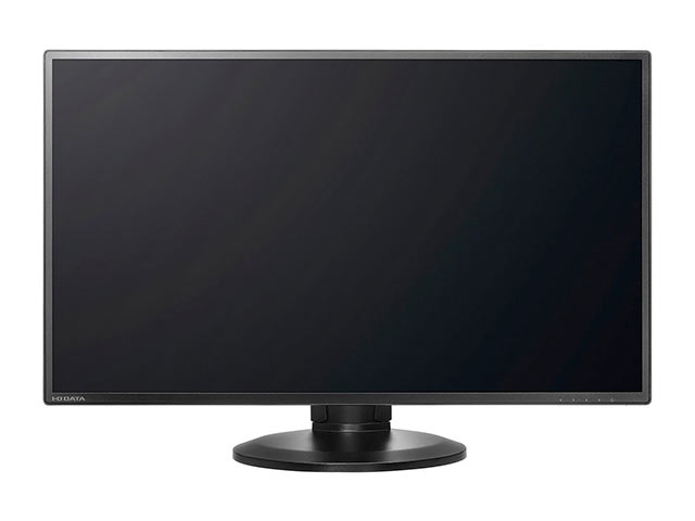 LCD-MF273EDB-F 27C`Chtj^[