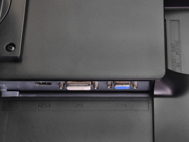 LCD-MF273EDB-F ڑ