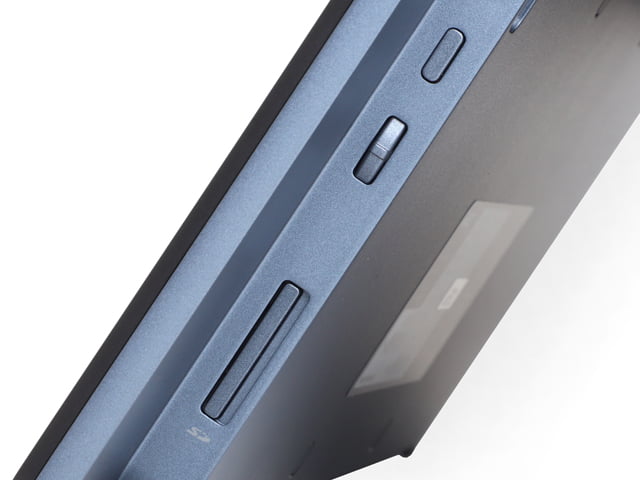 Acer SpatialLabs View ASV15-1B E
