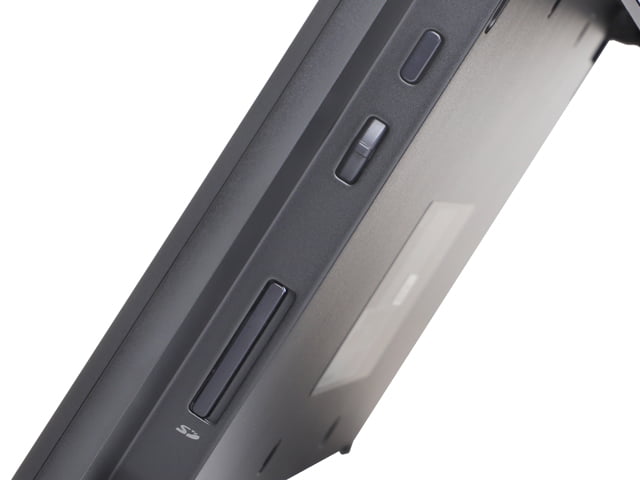 Acer SpatialLabs View Pro ASV15-1BP E