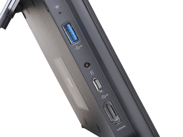 Acer SpatialLabs View Pro ASV15-1BP 