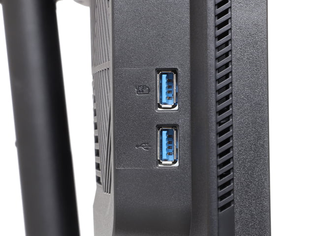 Acer Nitro XV322QKKVbmiiphuzx ʐڑ[q