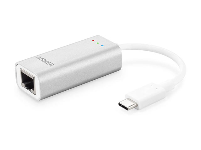 Anker USB-C to C[TlbgA_v^