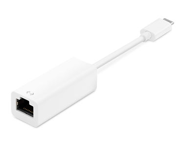 Belkin Usb C To Gigabit Ethernet Adapterのレンタルサービス