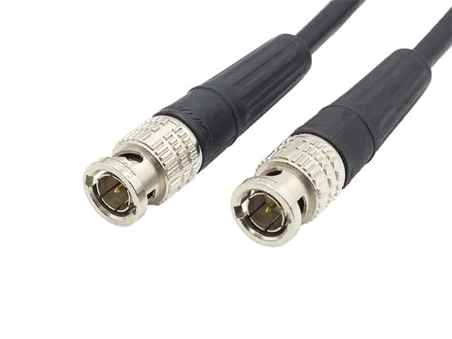 ^ BNCP[u 30m