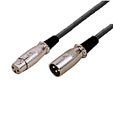 ^ LmP[uiXLRP[uj 50m