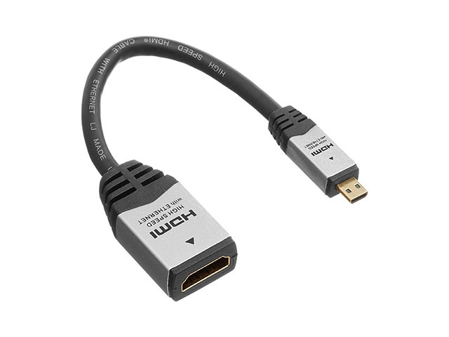 ^ }CNHDMI-HDMI(X)ϊA_v^ PL-HDMI-FFF