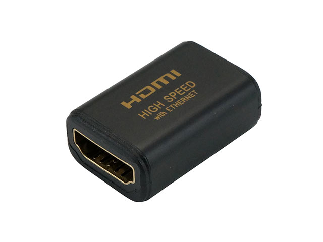 HDMIWCg HDMIF-041BK