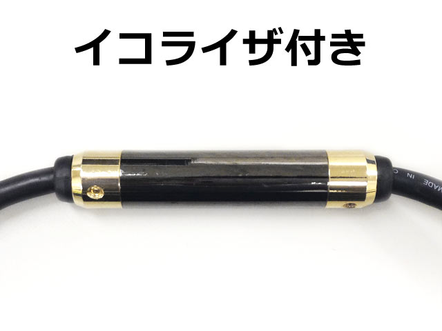 HDM300-008CRCU
