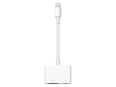 ^ Apple Lightning Digital AVA_v^